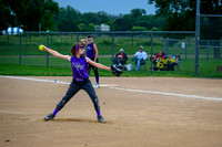 Z62_0743-Edit.jpg