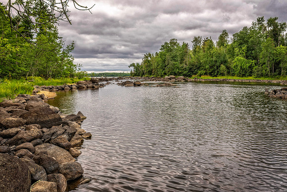 _7201263-HDR-Edit.jpg