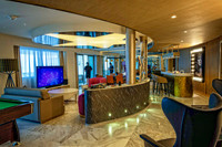 _7202691-Edit.jpg