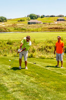 _DSC9475-Edit