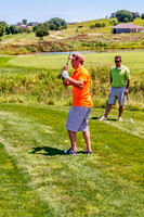 _DSC9476-Edit
