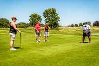 _DSC9486-Edit
