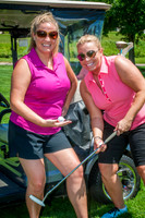 _DSC9491-Edit
