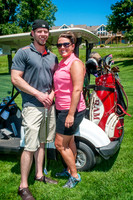 _DSC9493-Edit