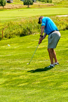 _DSC9496-Edit