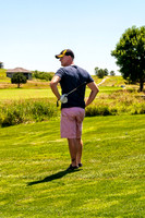 _DSC9498-Edit
