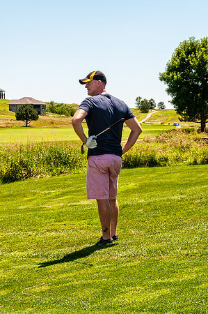 _DSC9498-Edit
