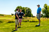 _DSC9499-Edit