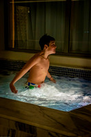 _7202752-Edit.jpg