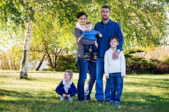 DSC_0940-Edit