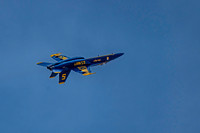 Z62_4935-Edit.jpg