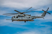 Z62_4561-Edit.jpg
