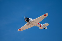 Z62_4770.jpg