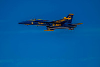 Z62_4916-Edit.jpg