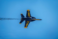 Z62_4879-Edit.jpg