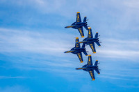 Z62_4996-Edit.jpg