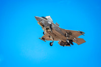 Z62_4686-Edit.jpg