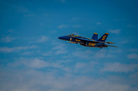 Z62_4969-Edit.jpg