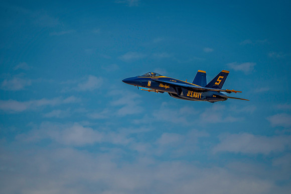 Z62_4969-Edit.jpg
