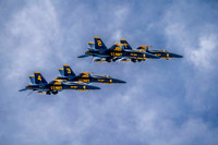 Z62_5113-Edit.jpg