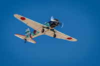 Z62_4819-Edit.jpg