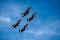Z62_5107-Edit.jpg