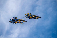 Z62_5120-Edit.jpg