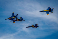 Z62_5210-Edit.jpg