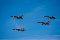 Z62_5203-Edit.jpg