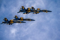 Z62_5111-Edit.jpg