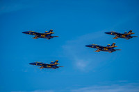 Z62_5204-Edit.jpg