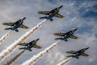 Yuma Air Show