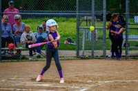 Z62_0864-Edit.jpg