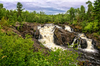 _7201282-Edit.jpg
