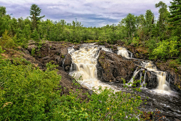 _7201282-Edit.jpg