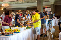 _7209076-Edit.jpg