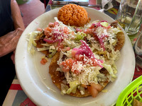 IMG_3965.jpg