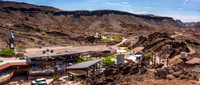 Z62_6091-Pano-Edit.jpg