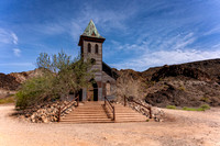 Z62_6113-Edit.jpg