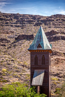 Z62_6080-Edit.jpg
