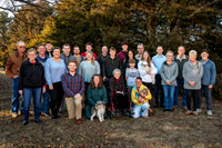 Family Pic Kansas