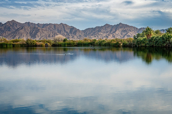 Z62_3701-Edit.jpg