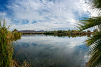 Z62_3704-Pano-Edit.jpg