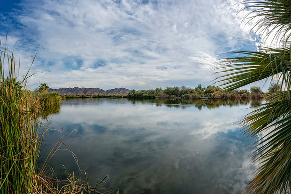 Z62_3704-Pano-Edit.jpg