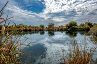 Z62_3714-HDR-Edit.jpg