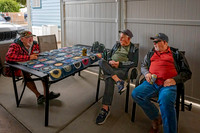 Z62_4196-Edit.jpg