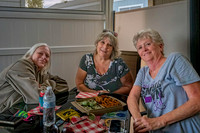 Z62_4192-Edit.jpg
