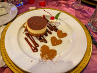 IMG_3894-Edit.jpg