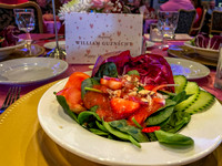 IMG_3891-Edit.jpg