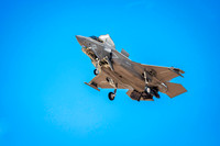 Yuma Air Show 2026